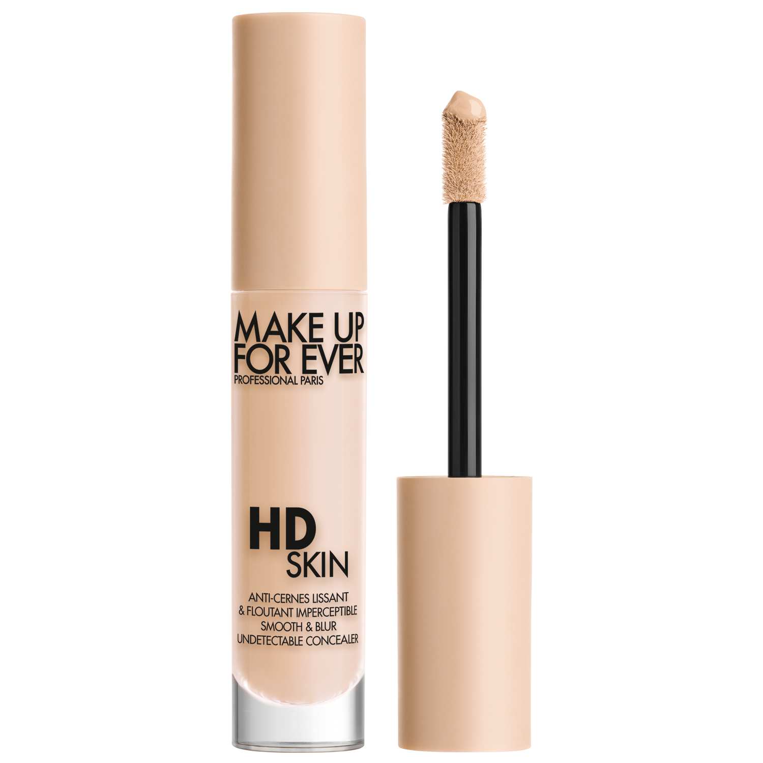 HD Skin Concealer • 1.3 Nougat