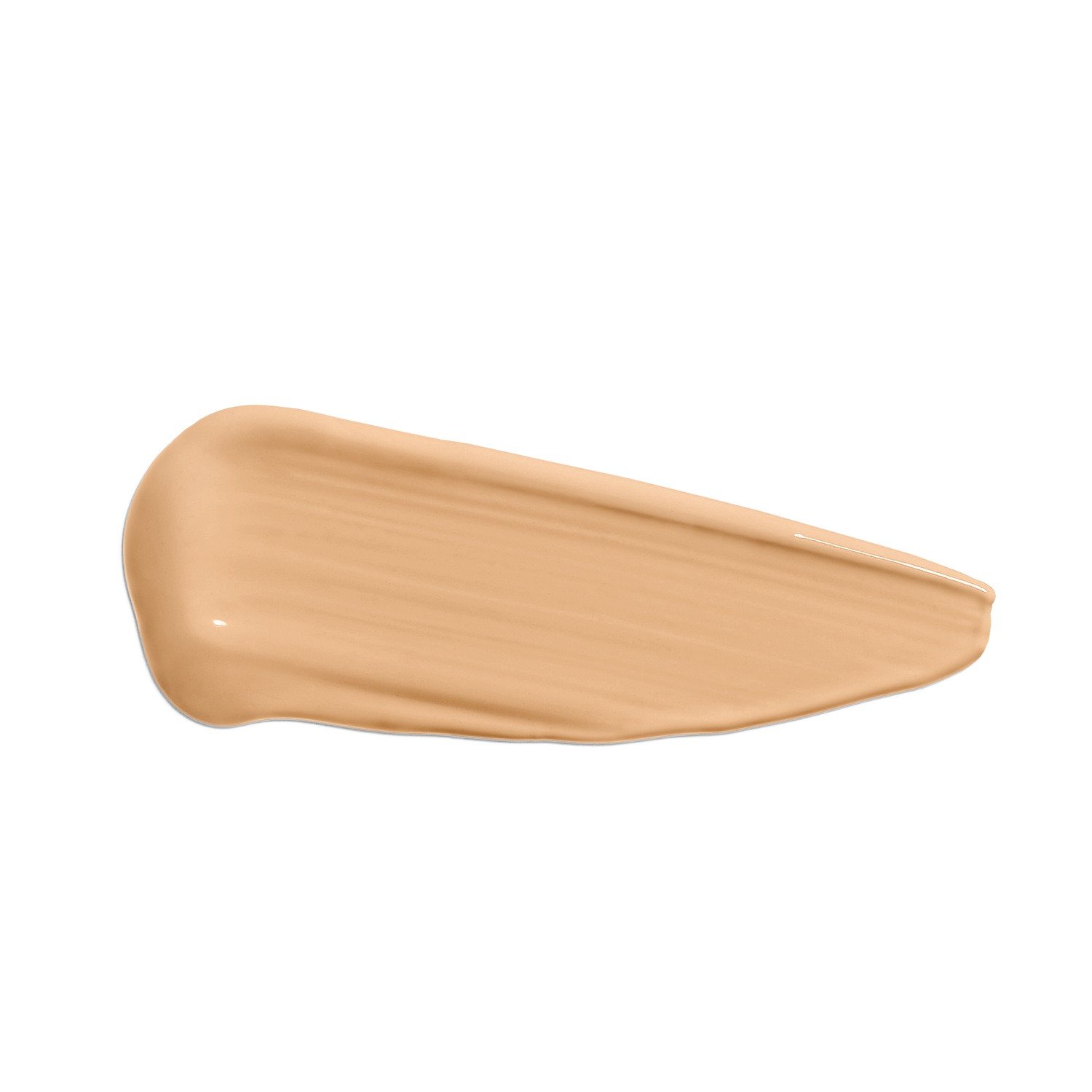 HD Skin Concealer • 2.2 Macadamia