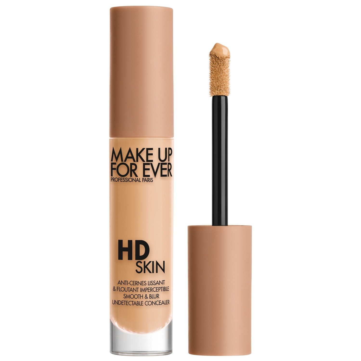 HD Skin Concealer • 3.1 Chai