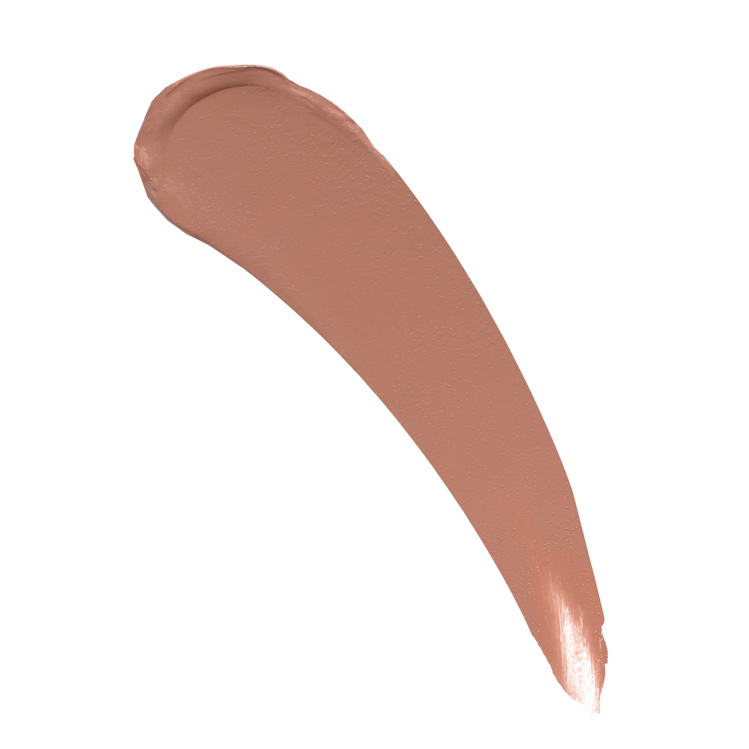 Rouge Artist forever matte • Can't Stop Espresso