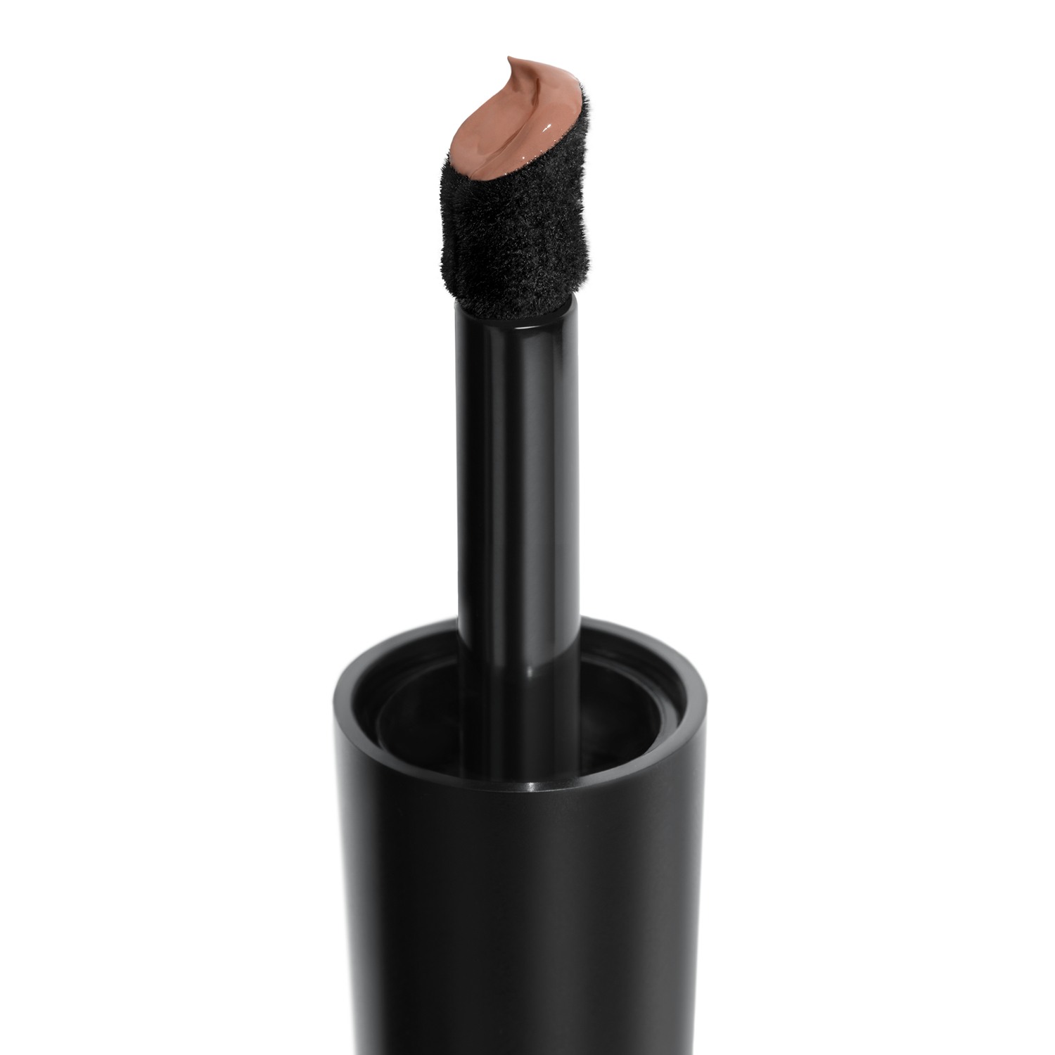 Rouge Artist forever matte • Can't Stop Espresso