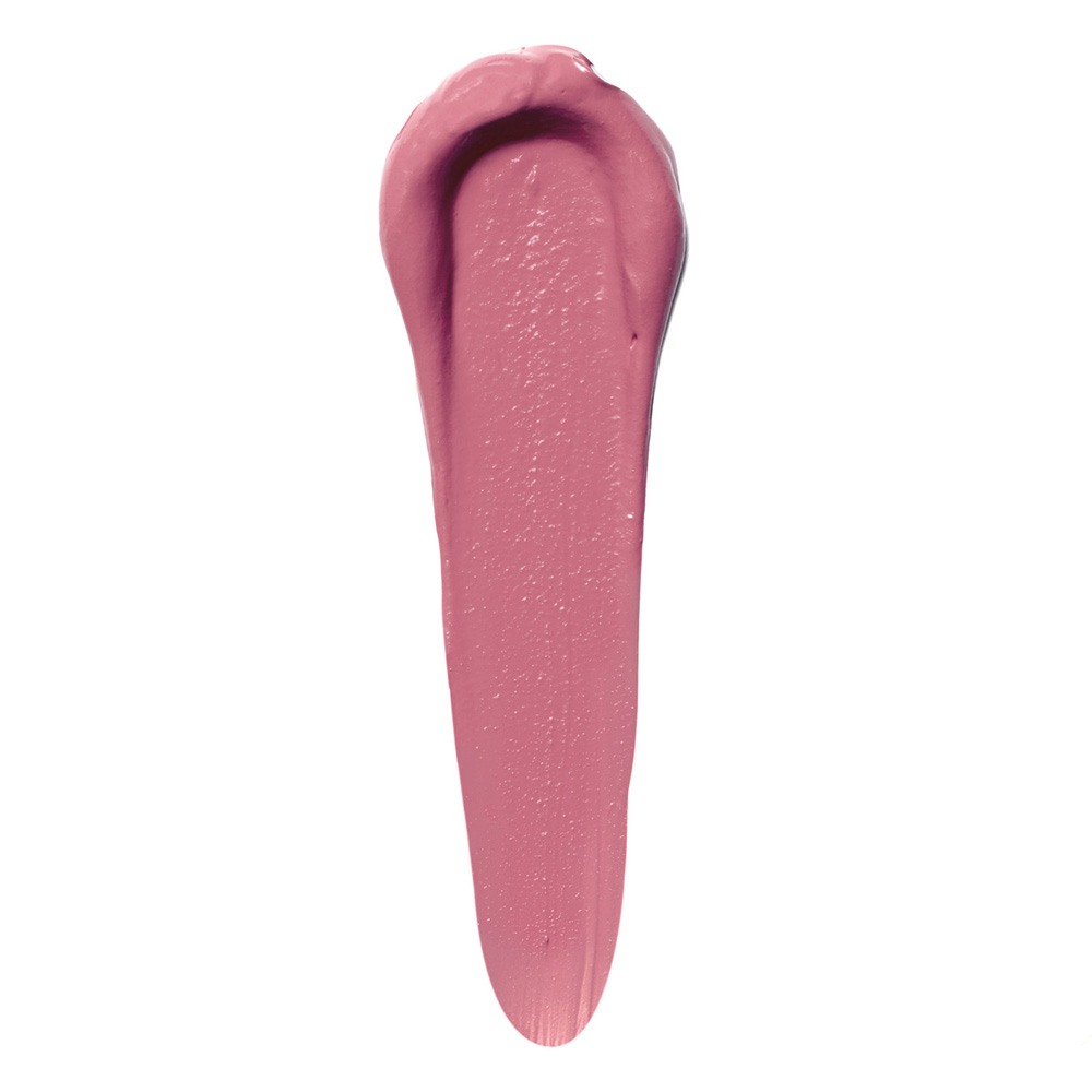 Travel Size Stay All Day® Liquid Lipstick • Patina