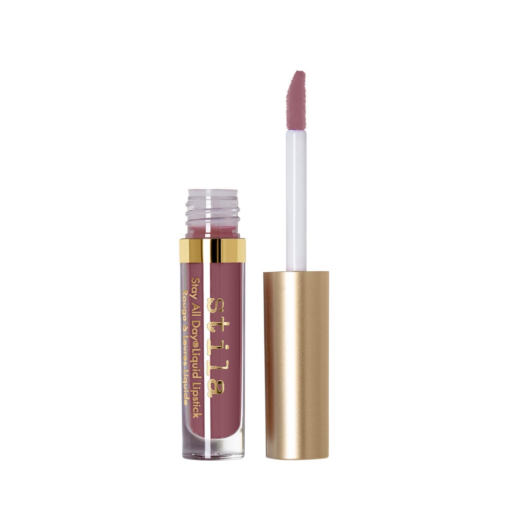 Travel Size Stay All Day® Liquid Lipstick • Patina