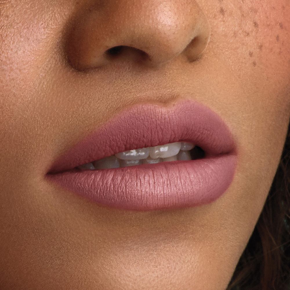 Travel Size Stay All Day® Liquid Lipstick • Patina