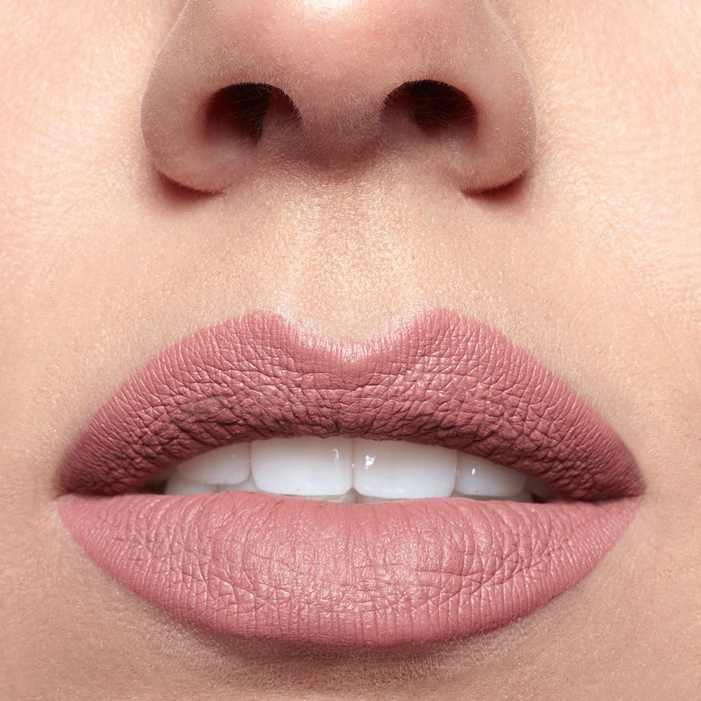 Travel Size Stay All Day® Liquid Lipstick • Patina