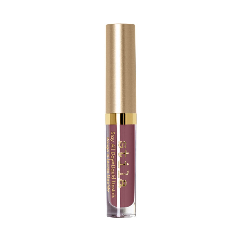 Travel Size Stay All Day® Liquid Lipstick • Patina
