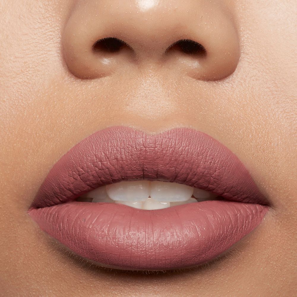 Travel Size Stay All Day® Liquid Lipstick • Patina