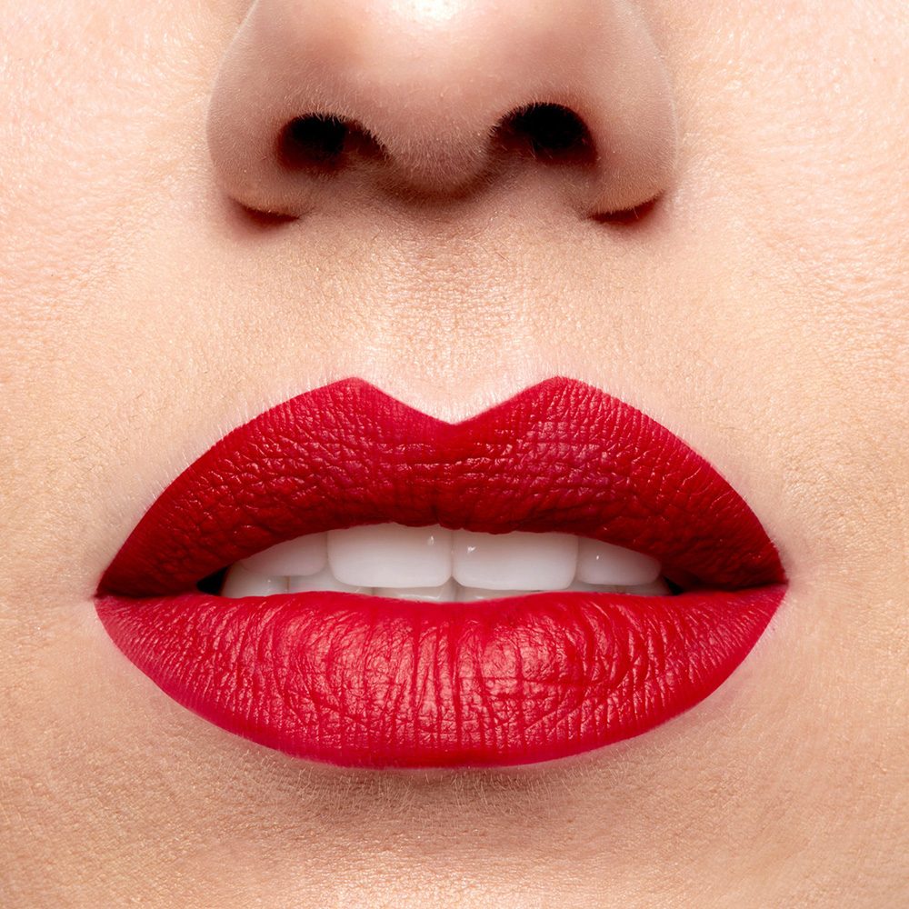 Travel Size Stay All Day® Liquid Lipstick • Beso