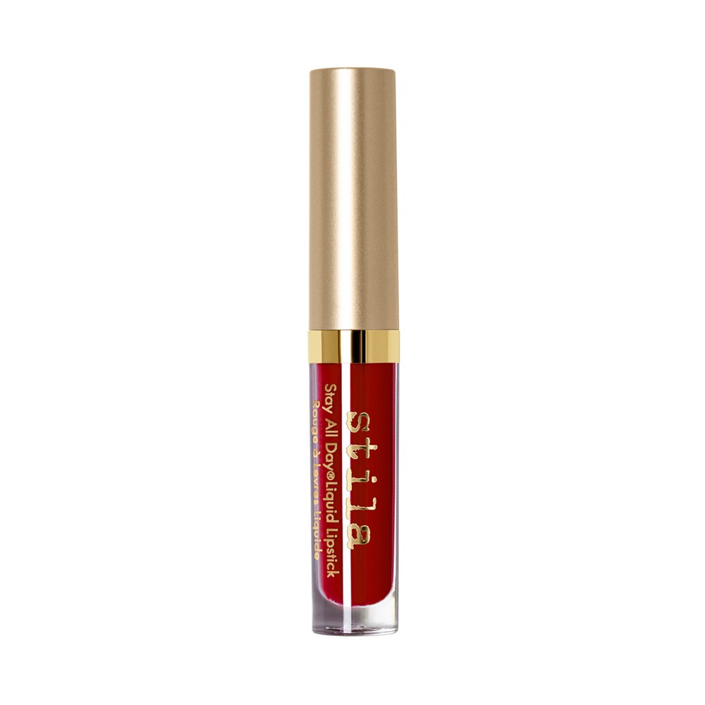 Travel Size Stay All Day® Liquid Lipstick • Beso