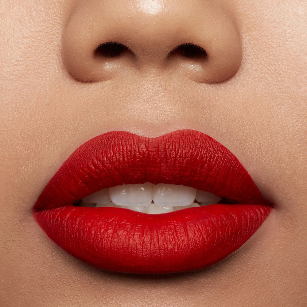 Travel Size Stay All Day® Liquid Lipstick • Beso