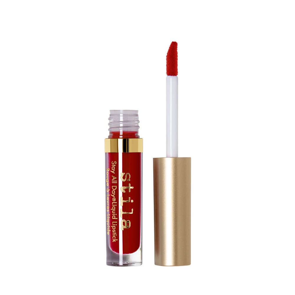Travel Size Stay All Day® Liquid Lipstick • Beso