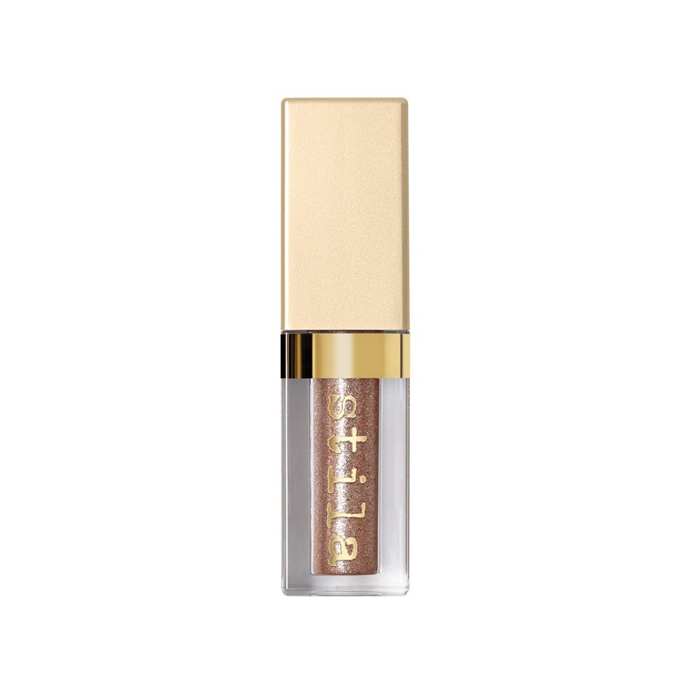 Travel Size Glitter & Glow Liquid Eye Shadow • Kitten Karma