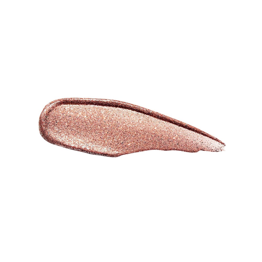 Travel Size Glitter & Glow Liquid Eye Shadow • Kitten Karma