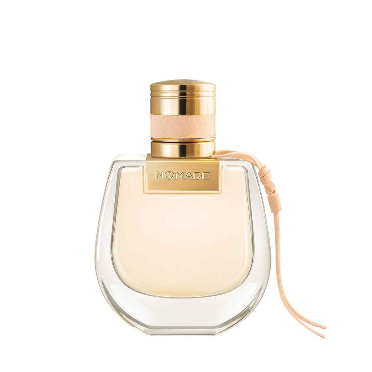 Nomade Eau De Toilette • 50ml
