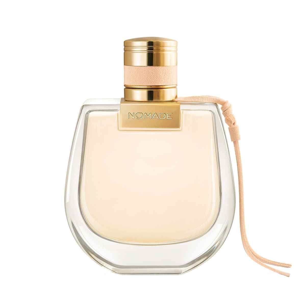 Nomade Eau De Toilette • 75ml