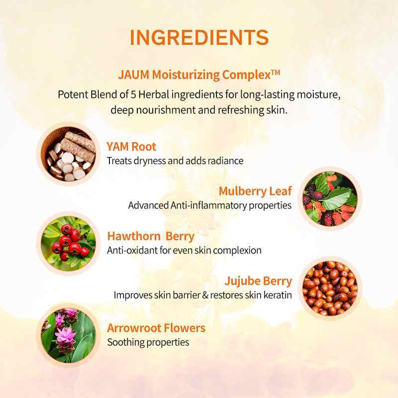 Essential Comfort Balancing Water • 150ml