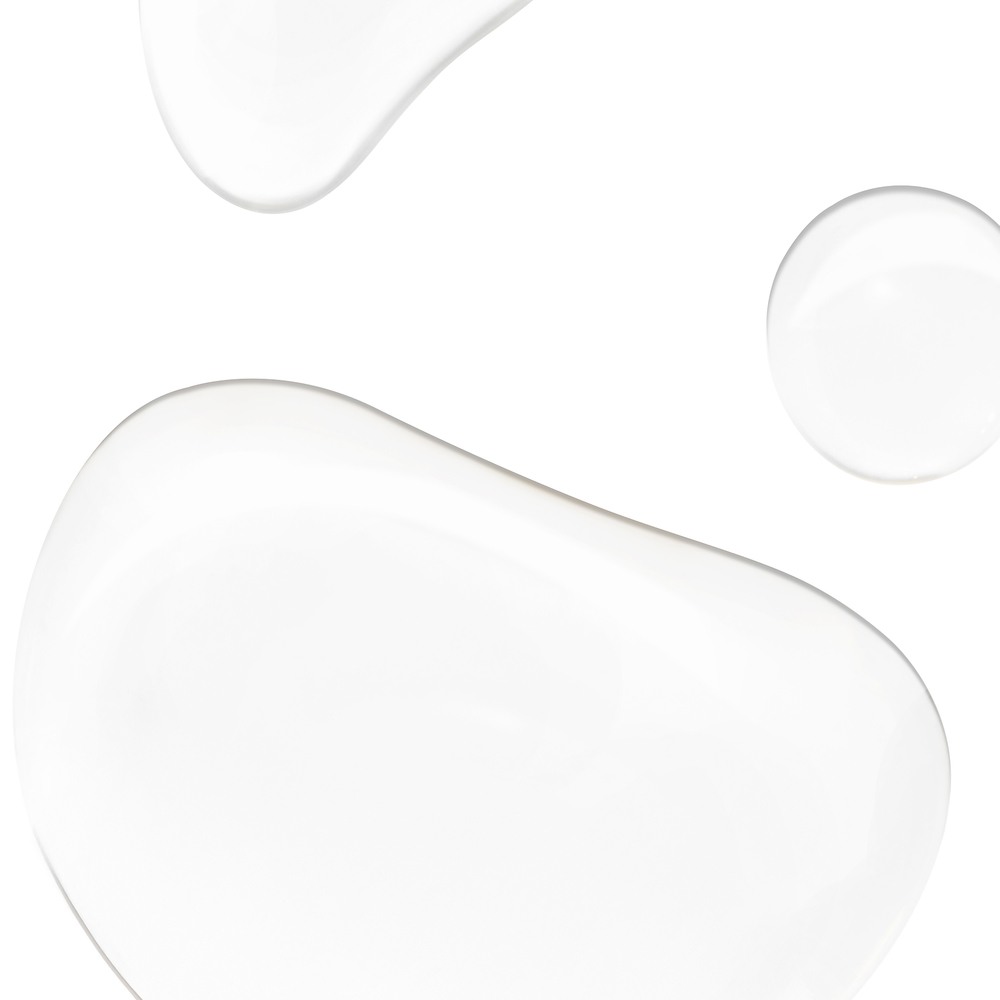 Essential Comfort Balancing Water • 150ml