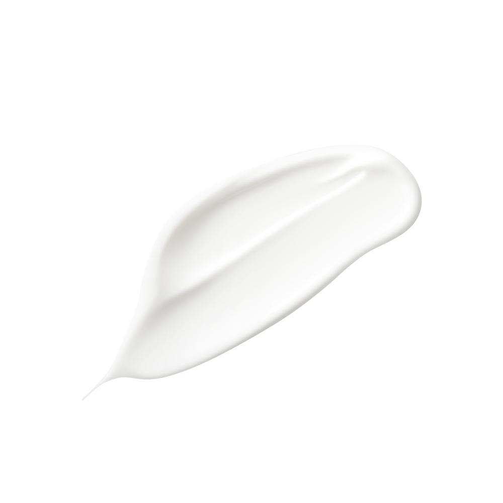 Essential Comfort Balancing Emulsion • 125ml