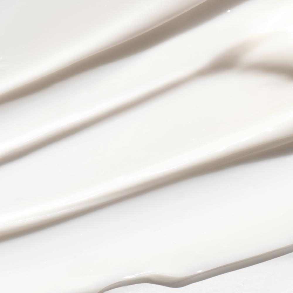 Essential Comfort Firming Cream • 15ml