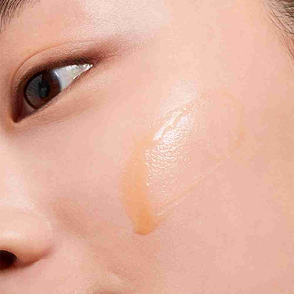 Double Serum - Age Defying Serum • 30ml