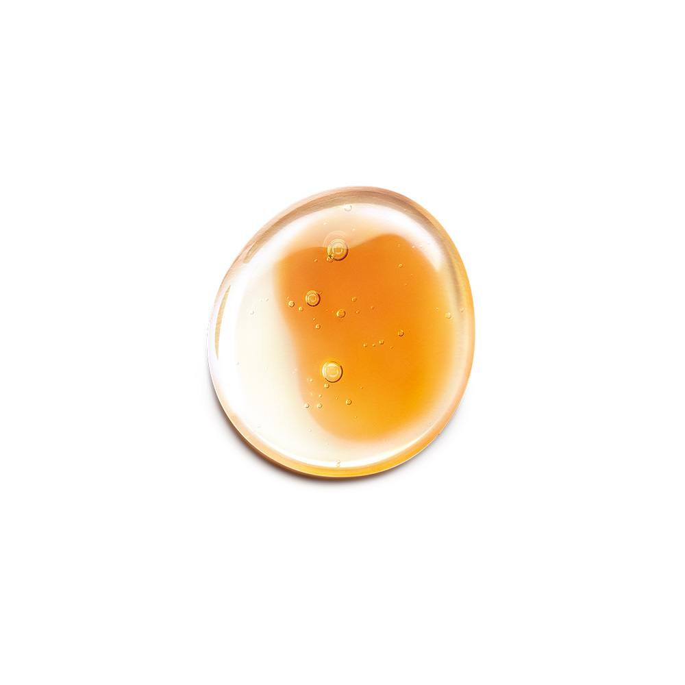 Double Serum - Age Defying Serum • 30ml