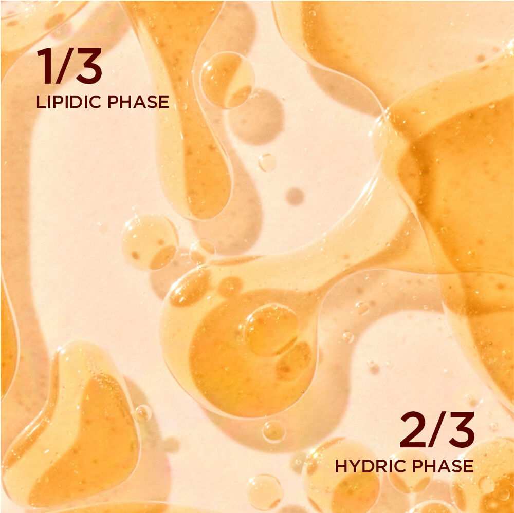 Double Serum - Age Defying Serum • 50ml