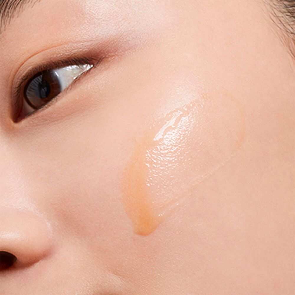 Double Serum - Age Defying Serum • 50ml