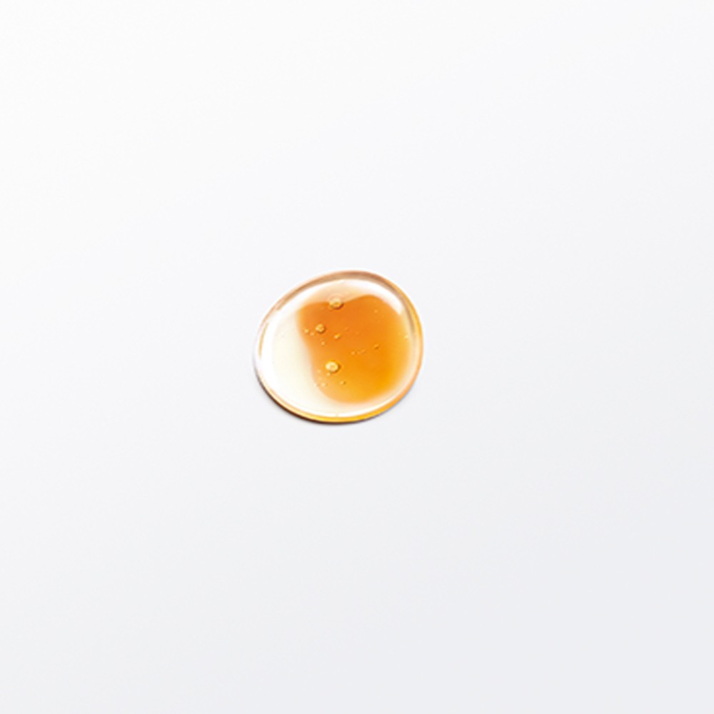 Double Serum - Age Defying Serum • 75ml