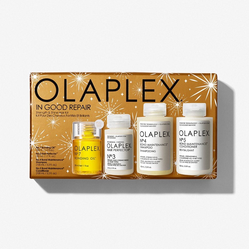 In Good Repair Kit • 280ml