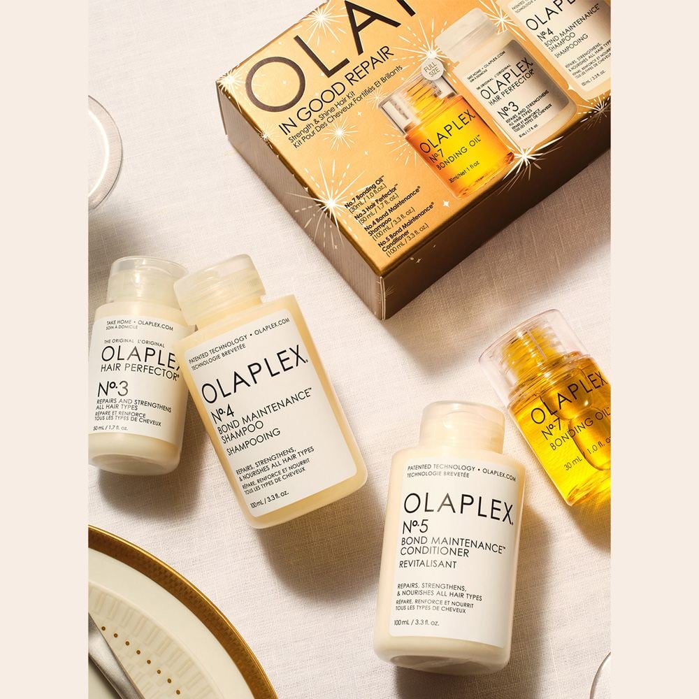 In Good Repair Kit • 280ml