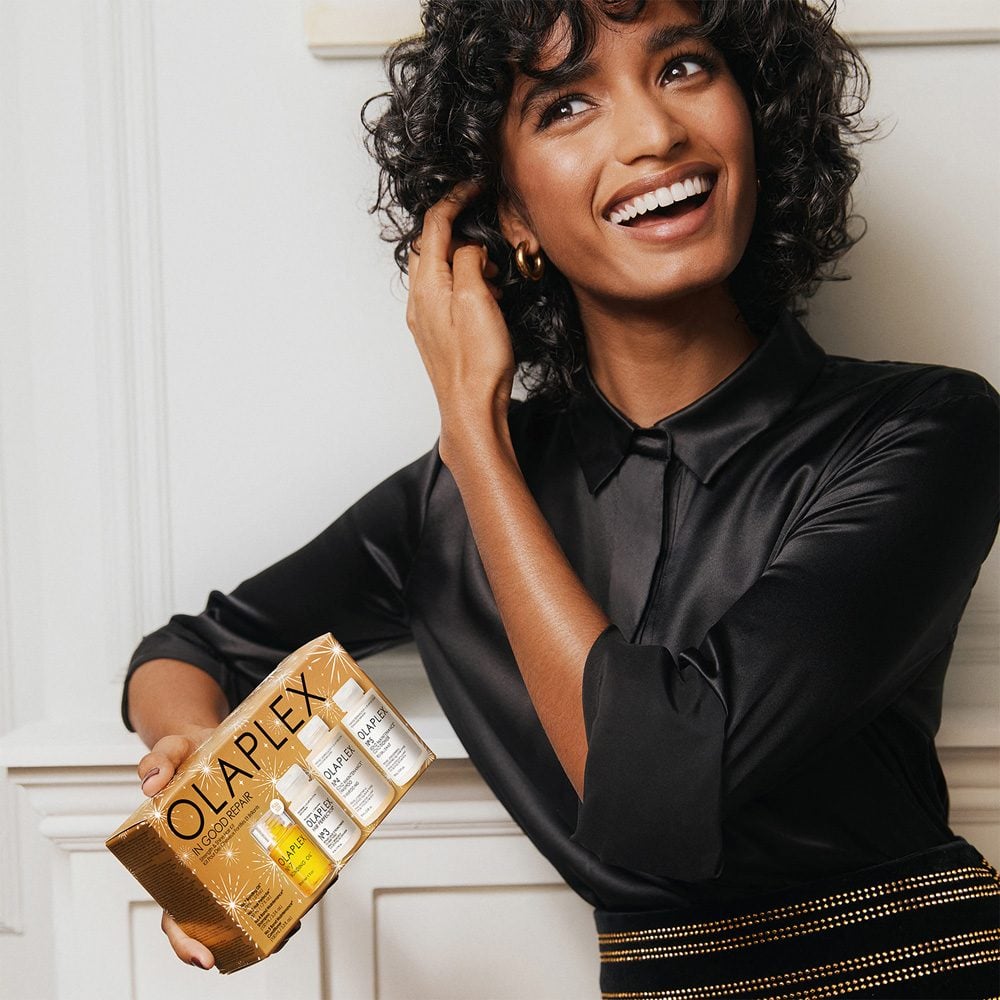 In Good Repair Kit • 280ml