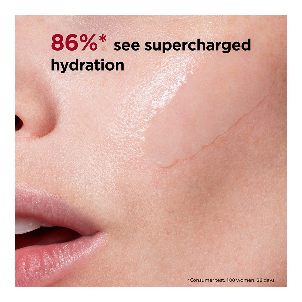 Hydra Essentiel Bi-Serum • 30ml