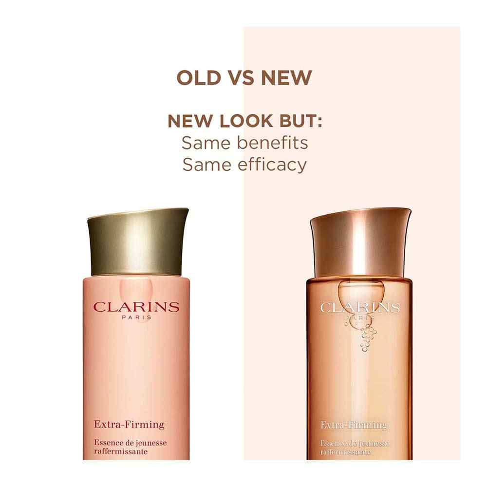 Extra Firming Treatment Essence • 200g