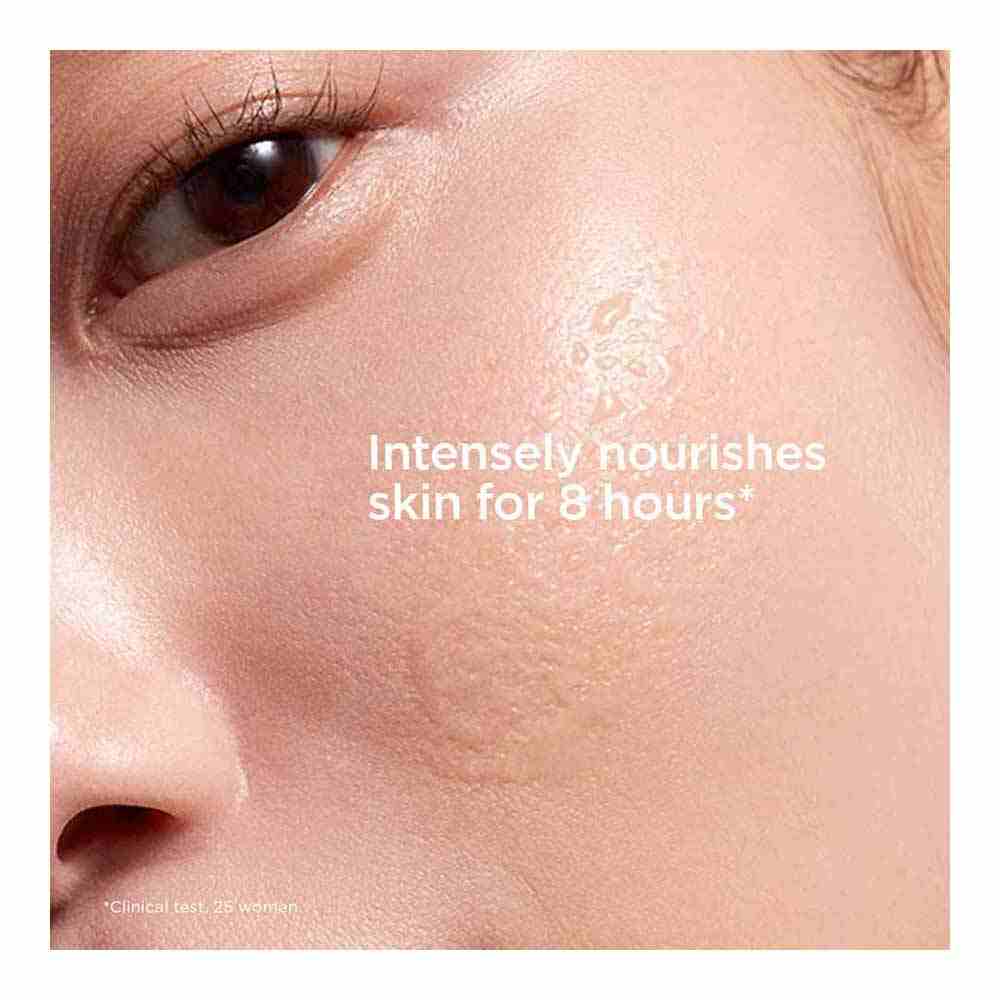Extra Firming Treatment Essence • 200g