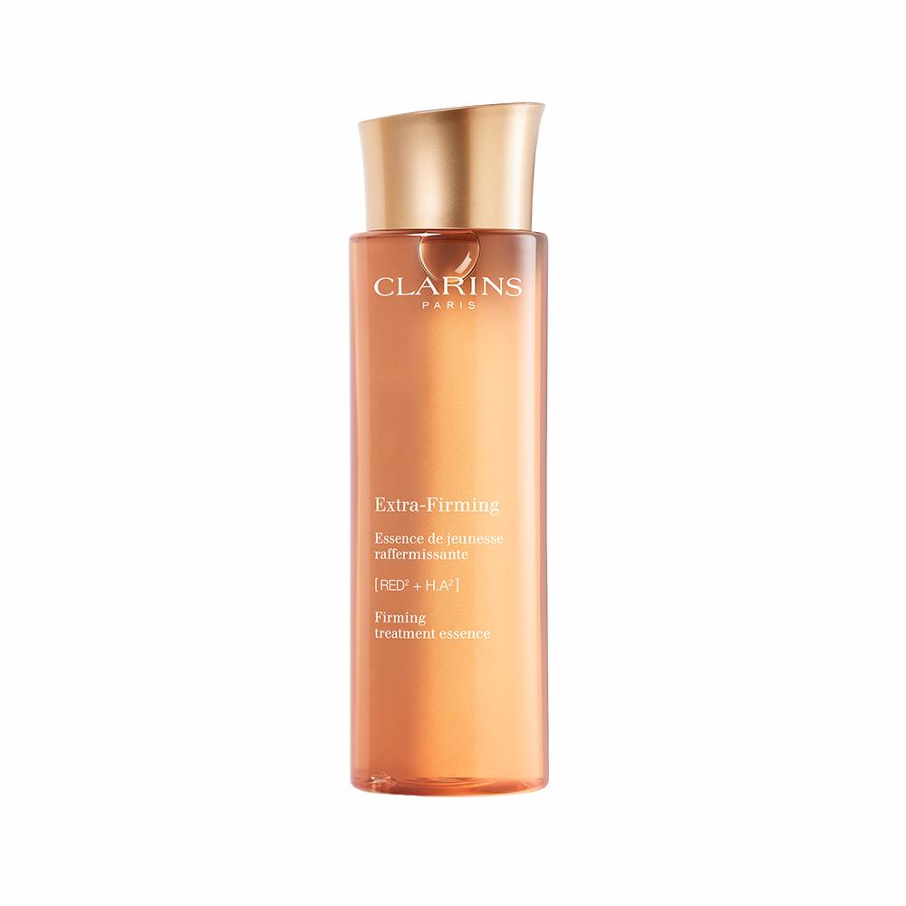 Extra Firming Treatment Essence • 200g