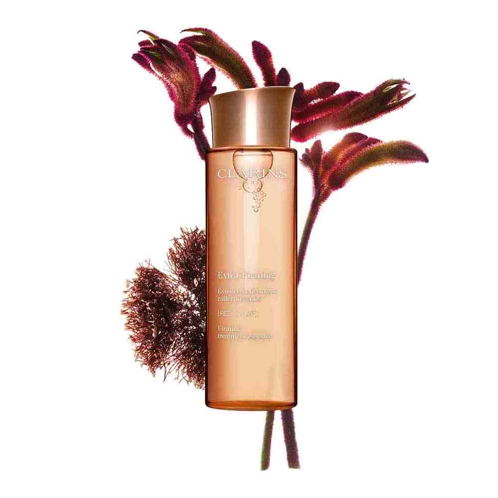 Extra Firming Treatment Essence • 200g