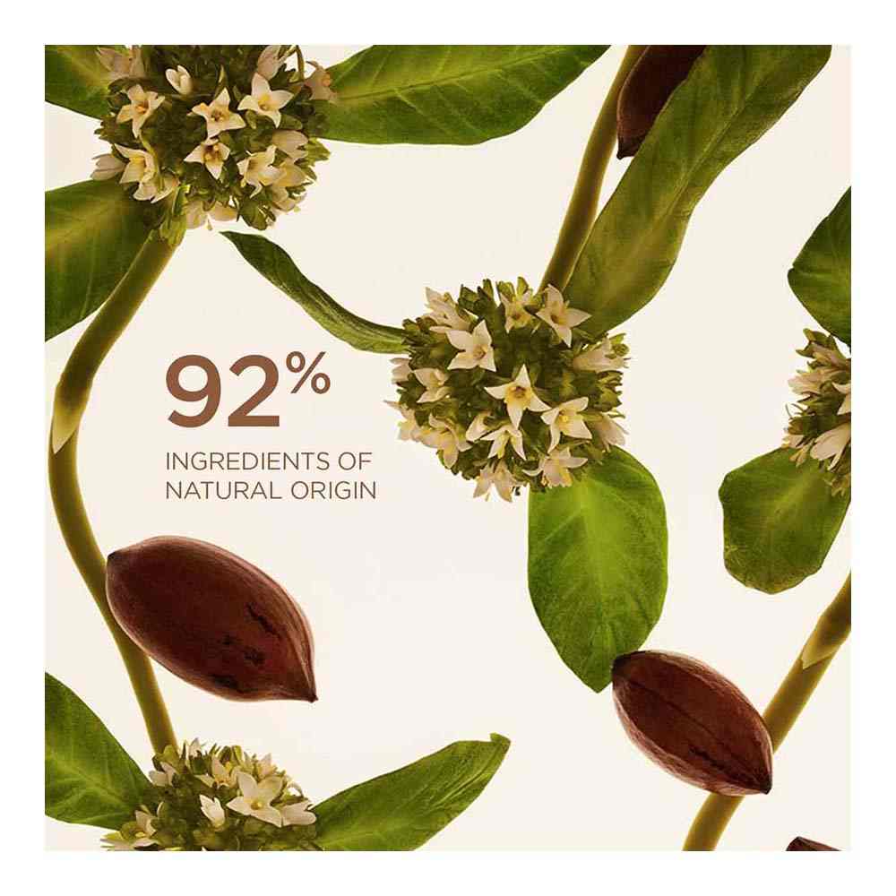Extra Firming Treatment Essence • 200g