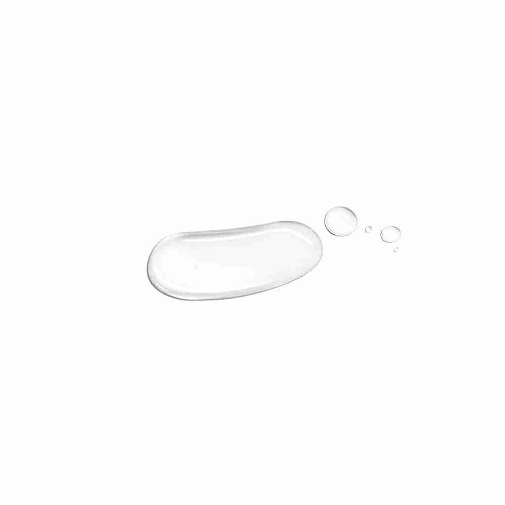 Gentle Eye Make-up Remover • 125ml