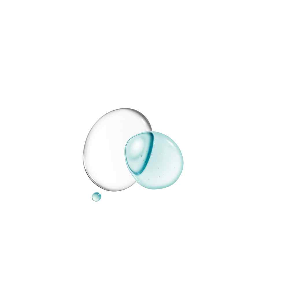 Instant Eye Make-up Remover • 125ml