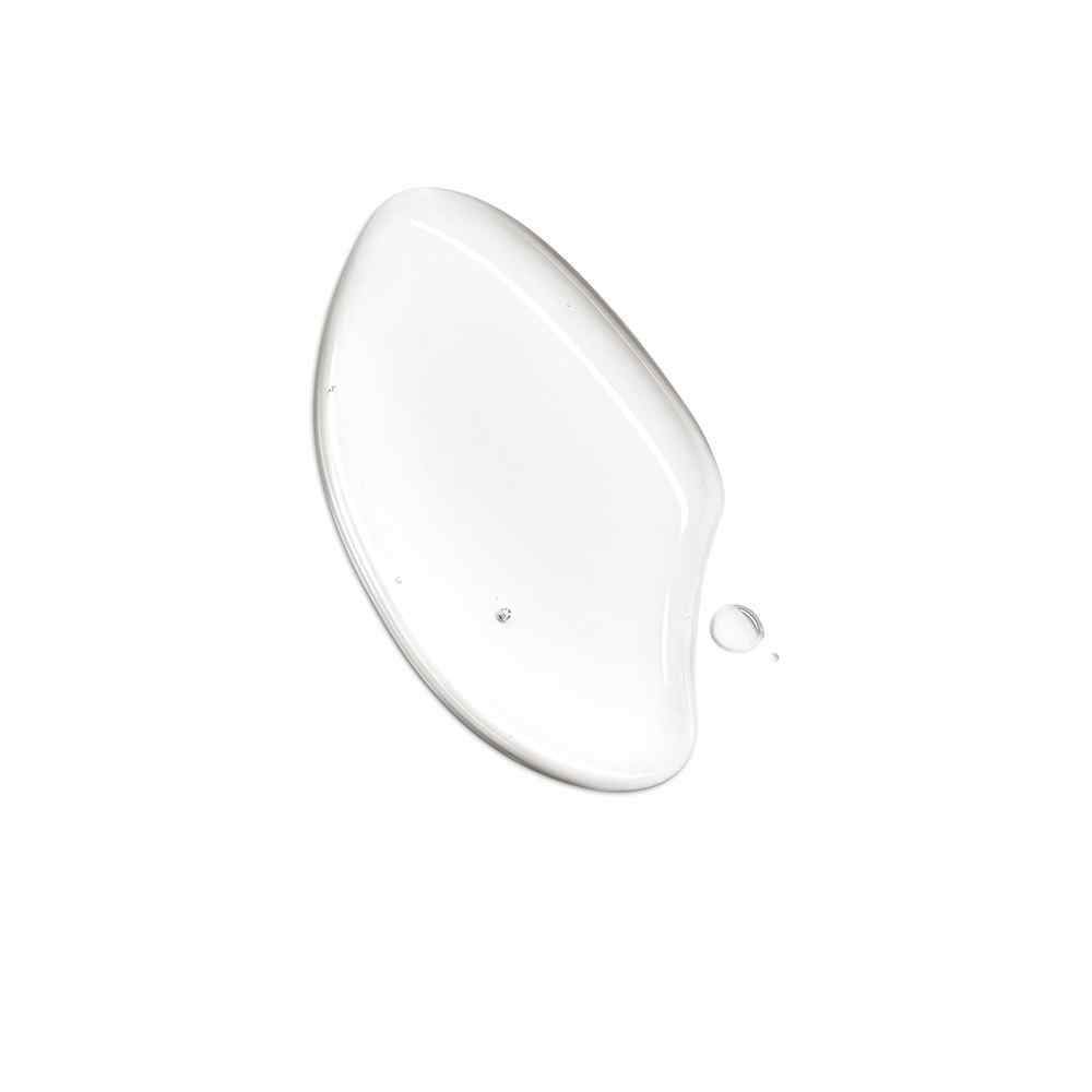Purifying Toning Lotion • 200g