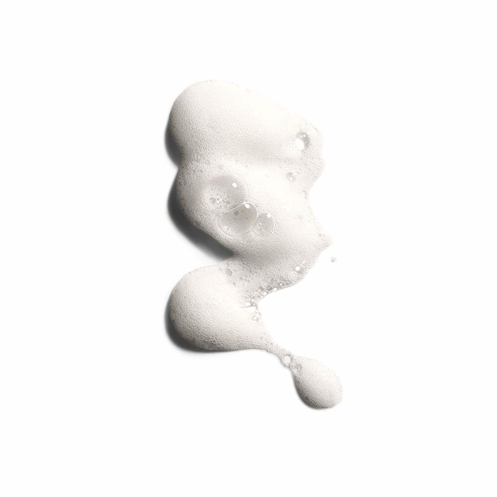 Gentle Renew Cleansing Mousse • 150ml