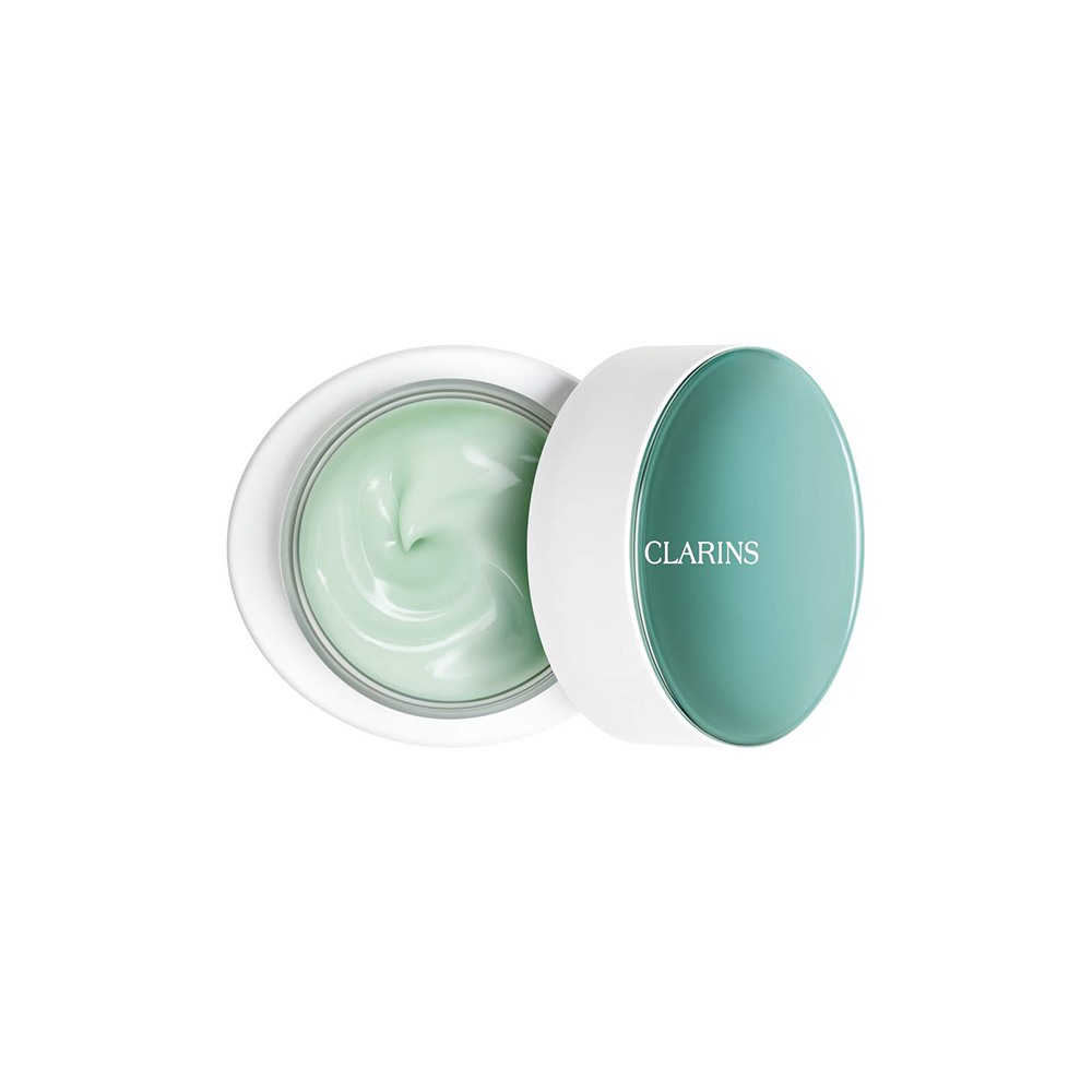 Cryo Flash Cream Mask • 75ml