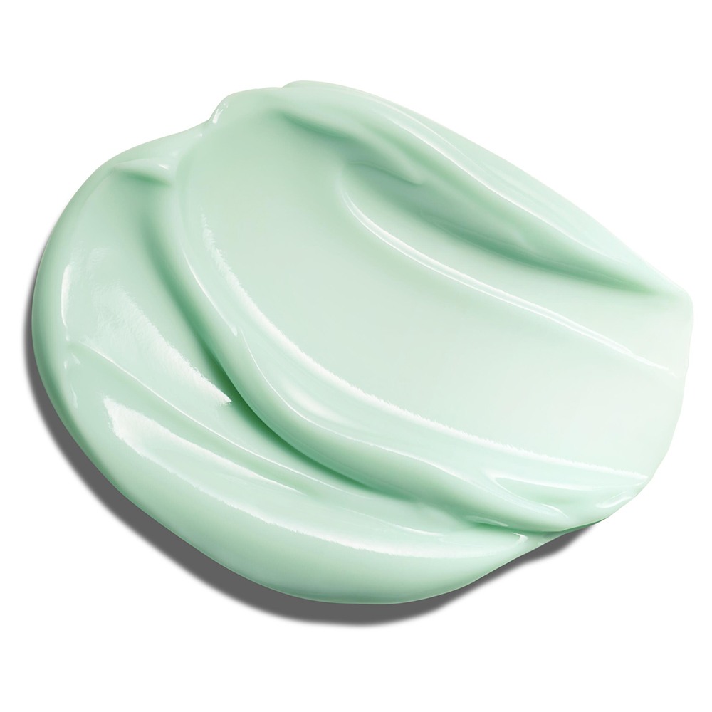 Cryo Flash Cream Mask • 75ml