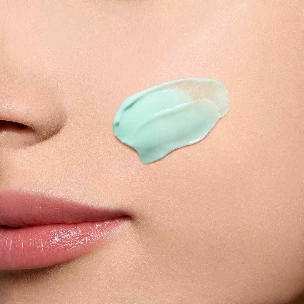 Cryo Flash Cream Mask • 75ml