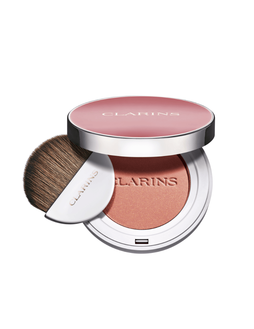 Joli Blush • 5g