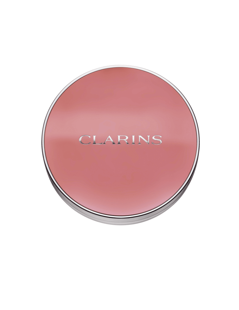 Joli Blush • 5g