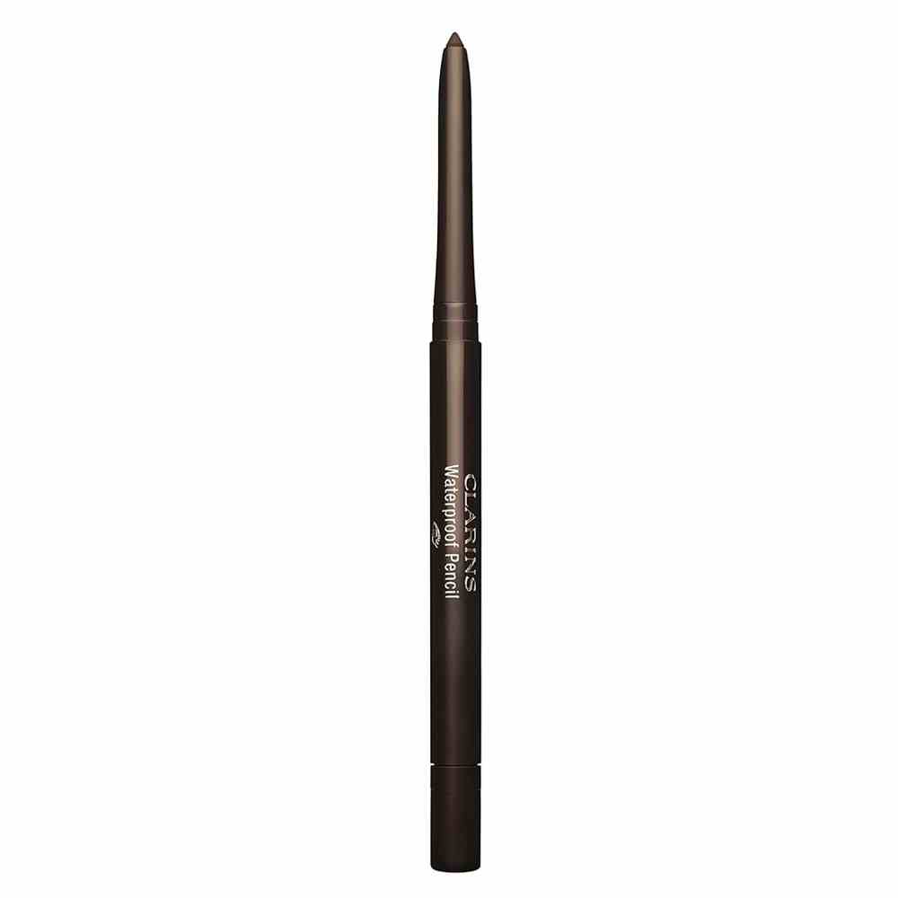 Waterproof Eye Pencil • 0.29g