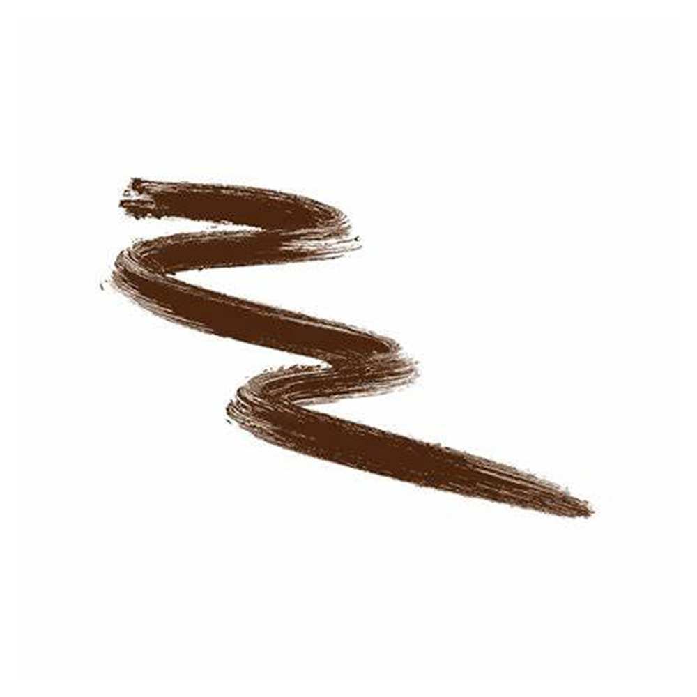 Waterproof Eye Pencil • 0.29g
