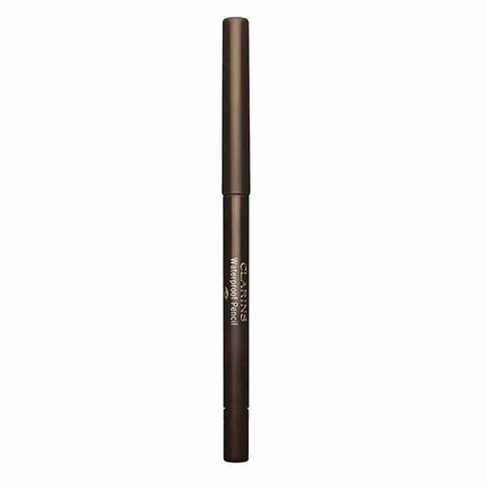Waterproof Eye Pencil • 0.29g