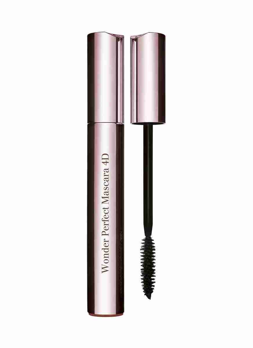 Mascara Wonder Perfect 4D • 8ml